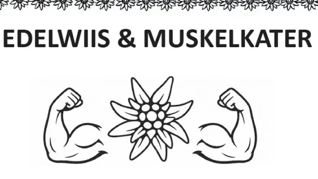 TURN CHRÄNZLI TV MÖNCHALTORF *ABEND*