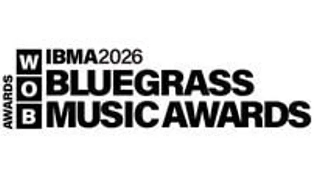 37th Annual IBMA Bluegrass Music Awards