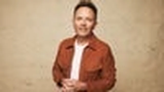 Christmas with Chris Tomlin