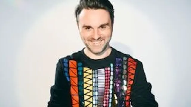 Dr. Pop - Hitverdächtig