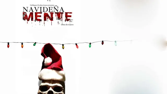 Navideña-MENTE