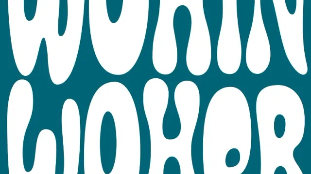wohin – woher – womit