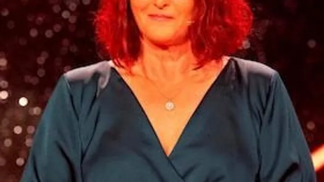 Anny Hartmann - „Die MUT-Bürgerin“ - Das Beste aus 25 Jahren