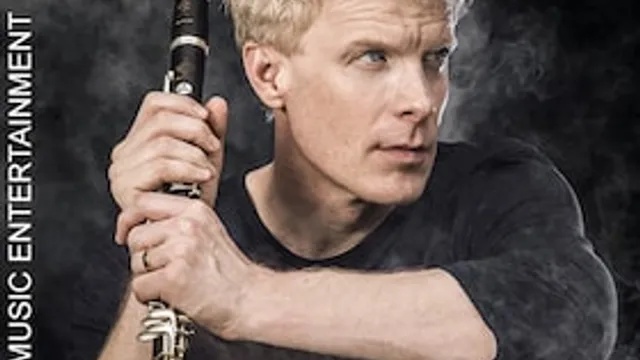 SWR Symphonieorchester