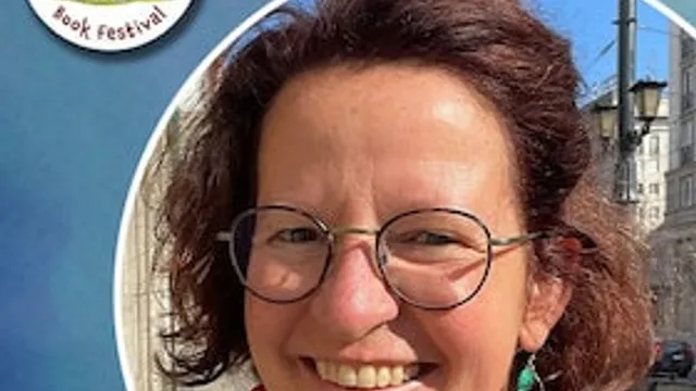 Margit Auer