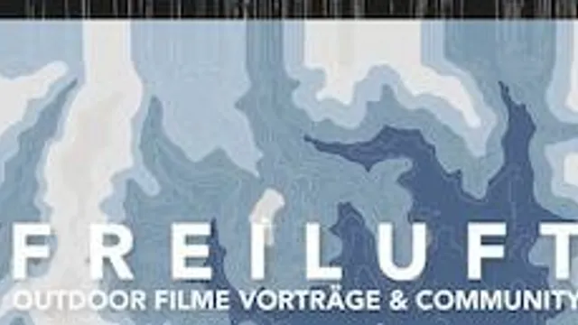 FreiLuft