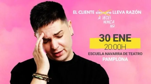 Dannusx: "De cara al público"