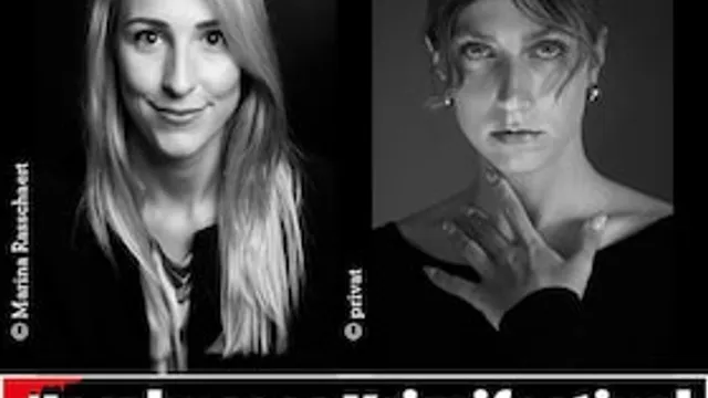 Josi Wismar | Linda Schipp