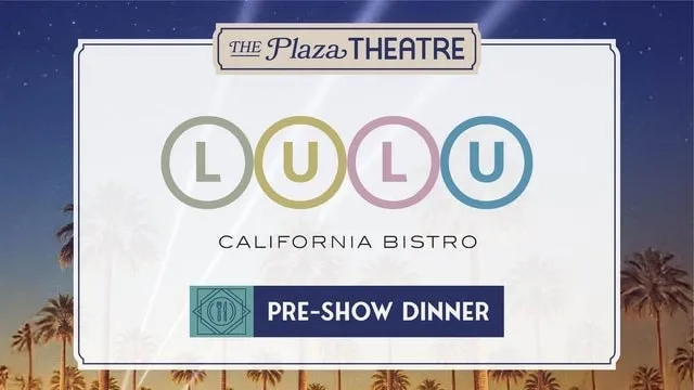 Rumours - The Fleetwood Mac Tribute - Lulu California Bistro