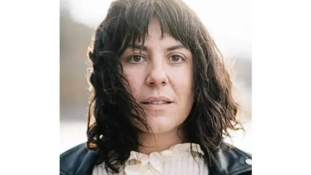Ines Osinaga eta ahizpak