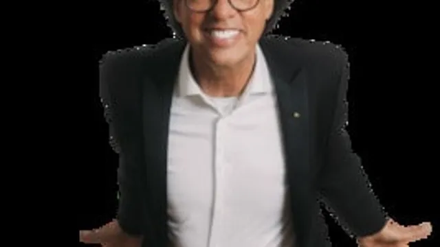 Christoph Sonntag - AZNZ 2.0