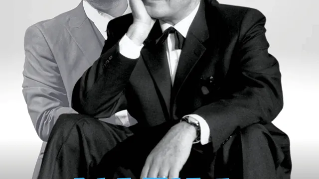 Nazım