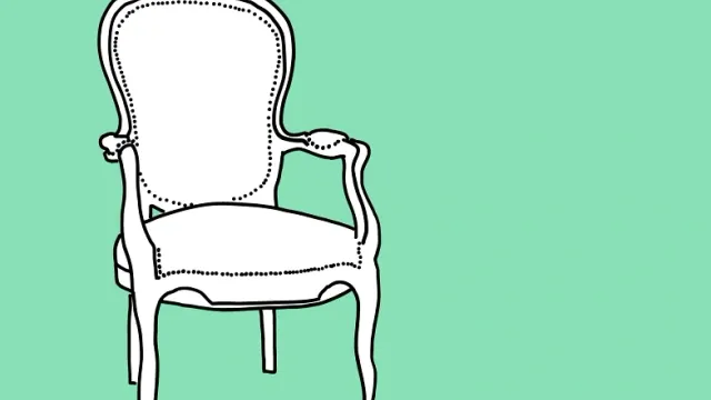 Denkpause: Lernfähigkeit