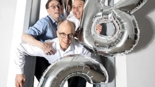 TBC - Totales Bamberger Cabaret - womerschomadasin
