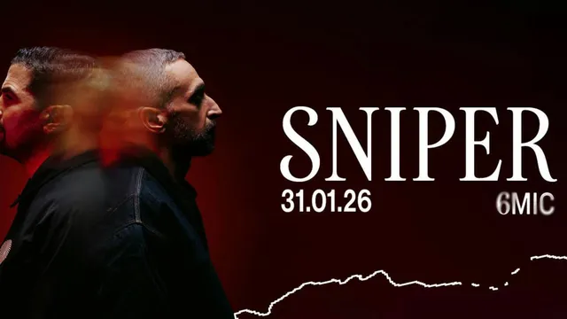SNIPER