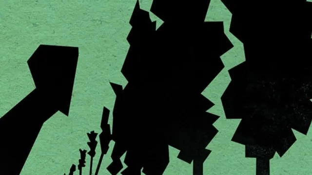 Bilbao Orkestra Sinfonikoa (BOS): "Beethoven 200"