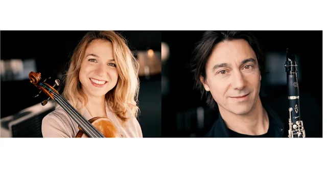 L'ours et son orchestre : concert découverte