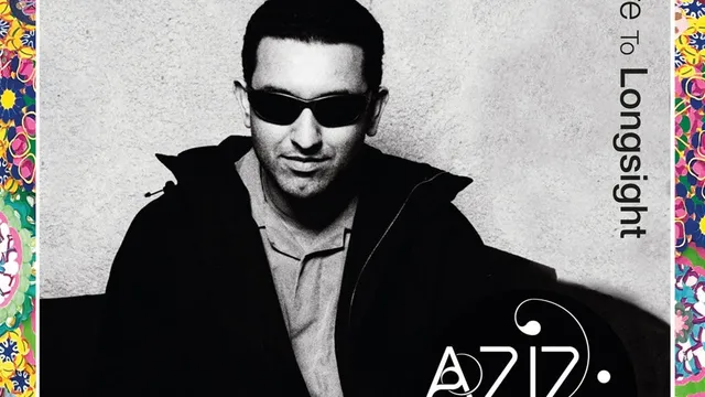 Aziz Ibrahim