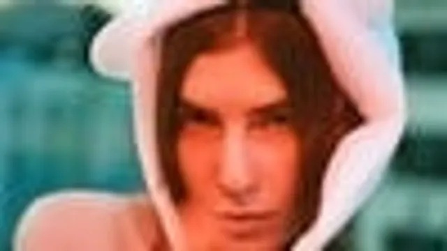 james K