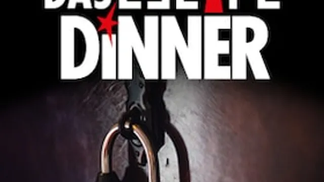 Das Escape Dinner