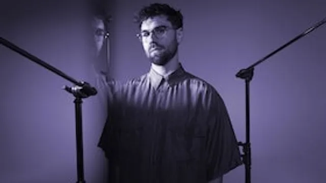 Phillip Dornbuschs Projektor