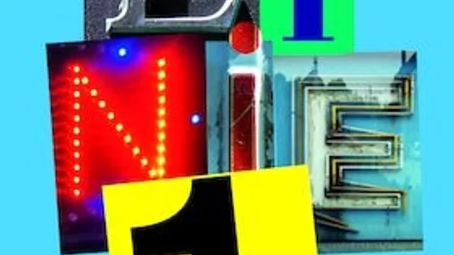 Linie 1