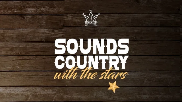 Sounds Country with the Stars