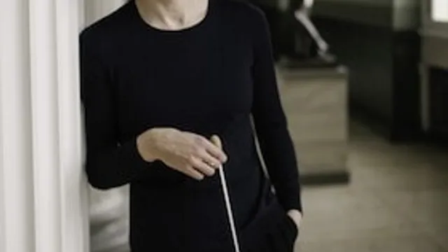 Konzerthausorchester Berlin, Joana Mallwitz & Gautier Capuçon