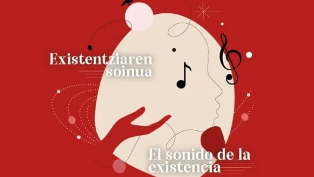 Banda Municipal de Música de Vitoria-Gasteiz 2026-2027: "El tiempo de los mitos"