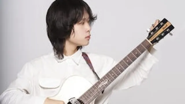 International Guitar Night 2026