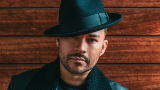 Frankie J & Bobby V - Dos Para Uno