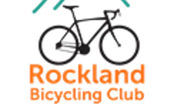 2026 Ride 'Round Rockland