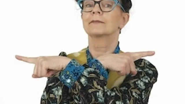 Frieda Braun - Auf ganzer Linie
