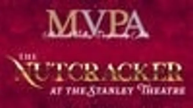 The Nutcracker