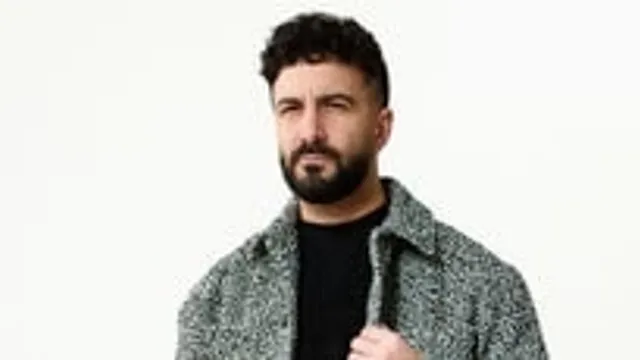 Insomniac presents Valentino Khan