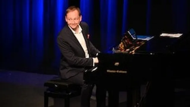 Christoph Reuter