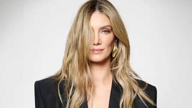 Delta Goodrem