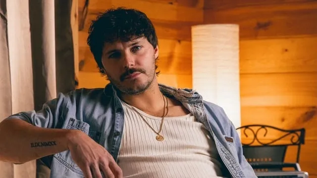 Josh Ross: Later Tonight Tour | Caesars Ticket + Hotel Packages