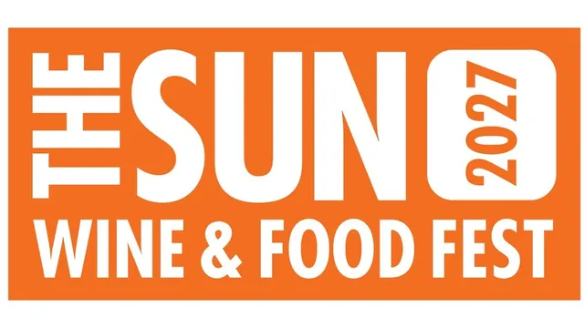Suntory Global Spirits Presents: Asian Market