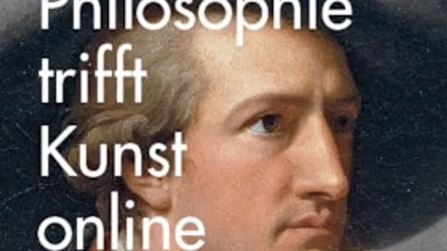 glücklich genießen