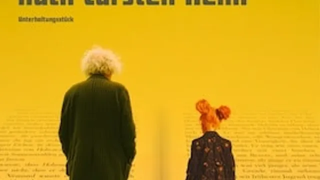Der Buchspazierer