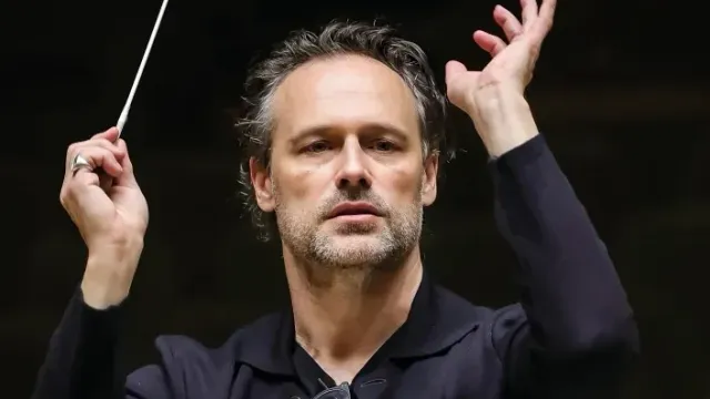Festival Beethoven #2 - Symphonie n°4