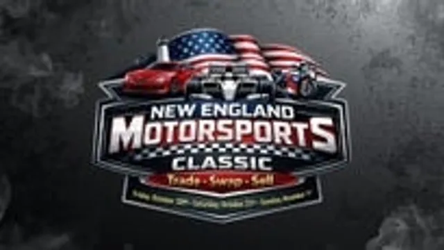 New England Motorsports Classic