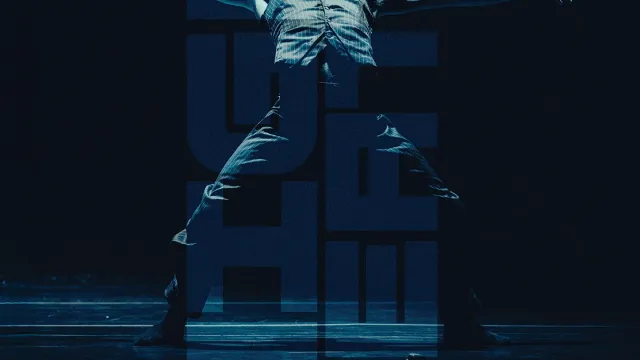 Charlotte Ballet: Knight Theater Series