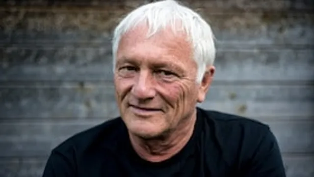 Josef Brustmann - Das Beste vom Besten