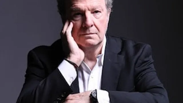 Pablo Ziegler Trio