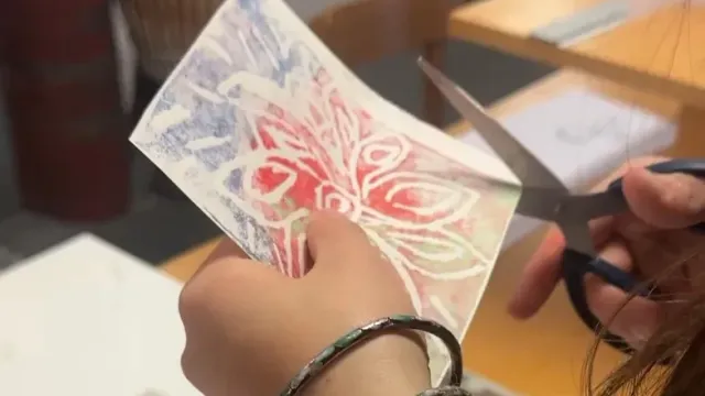 Kreativ Atelier