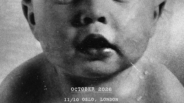 Baby Dave
