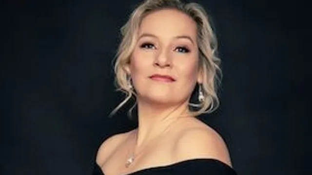Klassik Populär mit Matthias Glander - Weihnachtskonzert