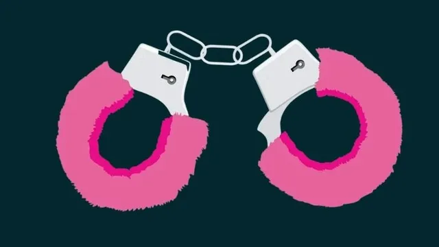 The Psychology of Fetish & Kink: How to explore and communicate desires